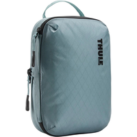 Сумка Thule Compression Packing Cube Small TCPC-201 3205114