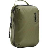 Сумка Thule Compression Packing Cube Small TCPC-201 3205115