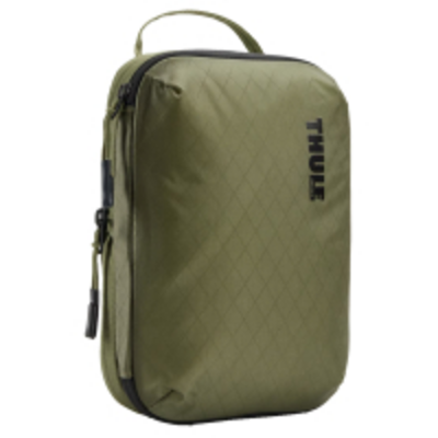 Сумка Thule Compression Packing Cube Small TCPC-201 3205115