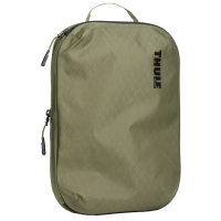 Сумка Thule Compression Packing Cube Medium TCPC-202 3205117