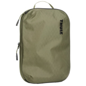 Сумка Thule Compression Packing Cube Medium TCPC-202 3205117