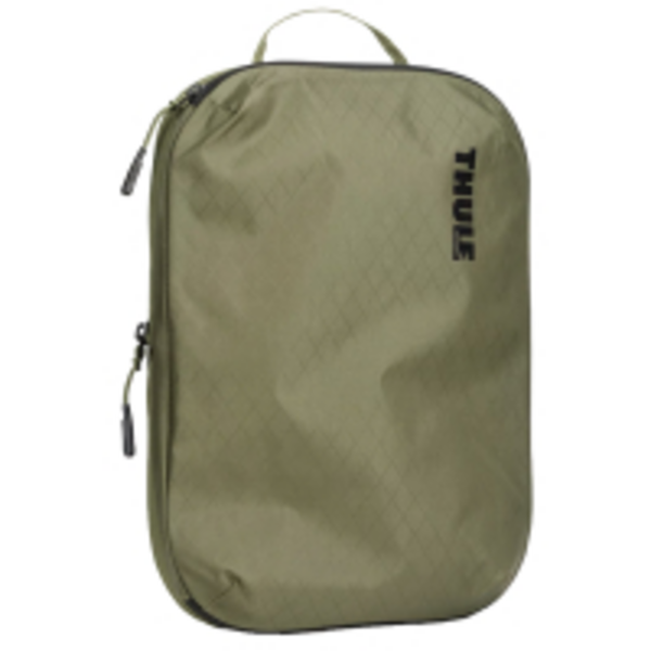 Сумка Thule Compression Packing Cube Medium TCPC-202 3205117