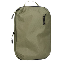 Сумка Thule Compression Packing Cube Medium TCPC-202 3205117