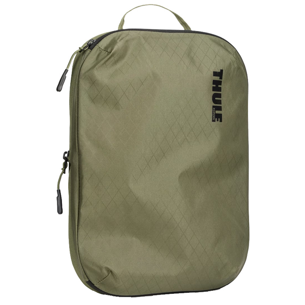 Сумка Thule Compression Packing Cube Medium TCPC-202 3205117