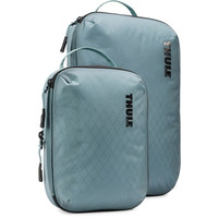 Сумка Thule Compression Packing Cube Set TCCS-201 3205112