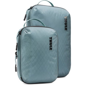 Сумка Thule Compression Packing Cube Set TCCS-201 3205112