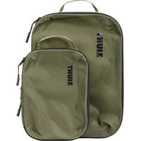 Сумка Thule Compression Packing Cube Set TCCS-201 3205113