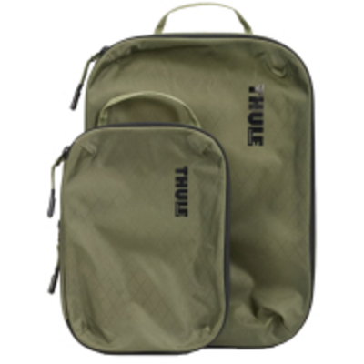 Сумка Thule Compression Packing Cube Set TCCS-201 3205113