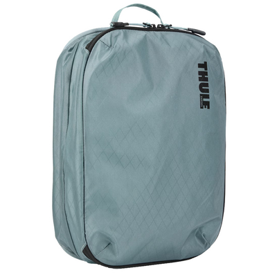 Сумка Thule Clean/Dirty Packing Cube TCCD-201 3205118