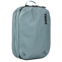 Сумка Thule Clean/Dirty Packing Cube TCCD-201 3205118