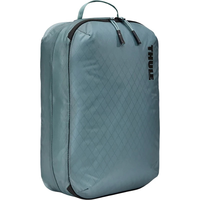 Сумка Thule Clean/Dirty Packing Cube TCCD-201 3205118