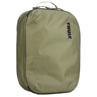 Сумка Thule Clean/Dirty Packing Cube TCCD-201 3205119
