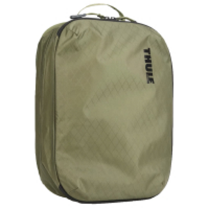 Сумка Thule Clean/Dirty Packing Cube TCCD-201 3205119