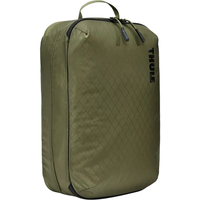 Сумка Thule Clean/Dirty Packing Cube TCCD-201 3205119