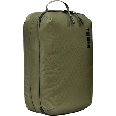 Сумка Thule Clean/Dirty Packing Cube TCCD-201 3205119