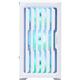 Корпус 1stPlayer H2-WH-4F7-W