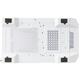 Корпус 1stPlayer H2-WH-4F7-W