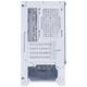 Корпус 1stPlayer H2-WH-4F7-W
