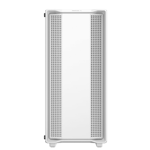 Корпус DeepCool CC560 V2 White R-CC560-WHGAA4-G-2