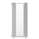 Корпус DeepCool CC560 V2 White (R-CC560-WHGAA4-G-2) без БП