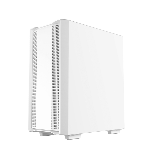 Корпус DeepCool CC560 V2 White R-CC560-WHGAA4-G-2
