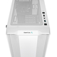Корпус DeepCool CC560 V2 White (R-CC560-WHGAA4-G-2) без БП