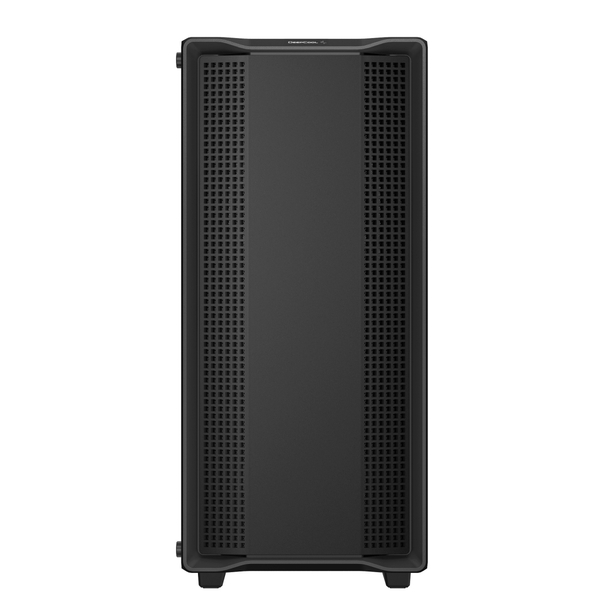 Корпус DeepCool CC560 V2 Black R-CC560-BKGAA4-G-2
