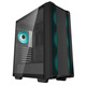 Корпус DeepCool CC560 V2 Black (R-CC560-BKGAA4-G-2) без БП