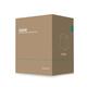Корпус DeepCool CG530 Black (R-CG530-BKNDA0-G-1) без БП