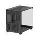 Корпус DeepCool CG530 Black (R-CG530-BKNDA0-G-1) без БП
