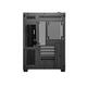 Корпус DeepCool CG530 Black (R-CG530-BKNDA0-G-1) без БП