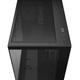 Корпус DeepCool CG530 Black (R-CG530-BKNDA0-G-1) без БП