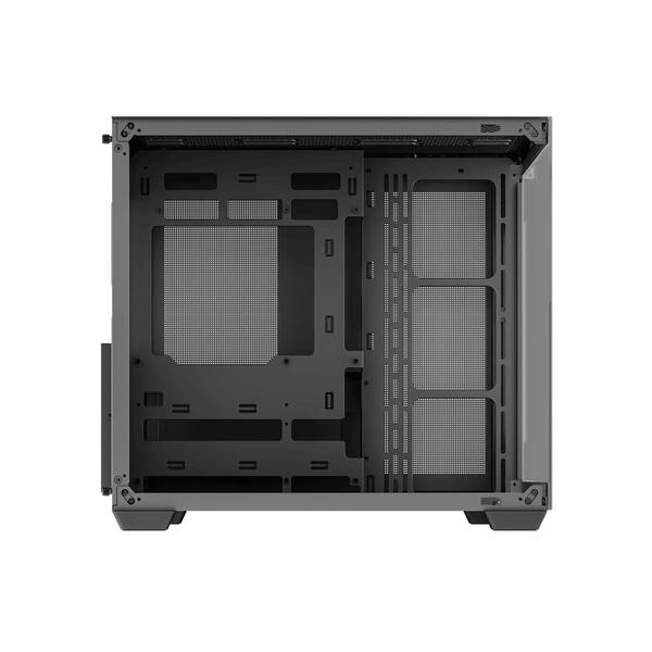 Корпус DeepCool CG530 Black R-CG530-BKNDA0-G-1