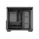 Корпус DeepCool CG530 Black (R-CG530-BKNDA0-G-1) без БП