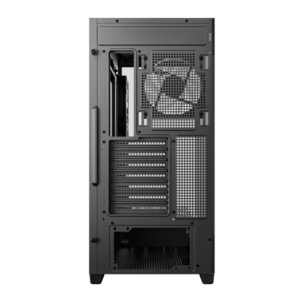 Корпус DeepCool CG580 4F Black R-CG580-BKADA4-G-1