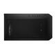 Корпус Cougar MX360 RGB Black без БП