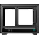 Корпус DeepCool CH160 Mesh Black (R-CH160-BKNMI0-G-1) без БП