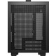 Корпус DeepCool CH160 Mesh Black (R-CH160-BKNMI0-G-1) без БП
