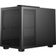 Корпус DeepCool CH160 Mesh Black (R-CH160-BKNMI0-G-1) без БП