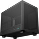 Корпус DeepCool CH160 Mesh Black (R-CH160-BKNMI0-G-1) без БП