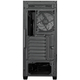 Корпус Chieftec VISTA GT-01B-OP