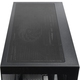 Корпус Chieftec VISTA GT-01B-OP