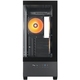 Корпус Chieftec VISTA GT-01B-OP