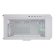 Корпус Cougar DUOFACE PRO RGB (White)
