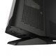 Корпус Cougar FV270 RGB Black