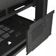 Корпус Cougar FV270 RGB Black