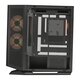 Корпус Cougar FV270 RGB Black