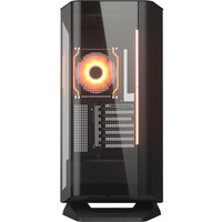 Корпус Cougar FV270 RGB Black