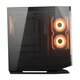 Корпус Cougar FV270 RGB Black