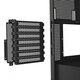 Корпус Cougar FV270 RGB Black
